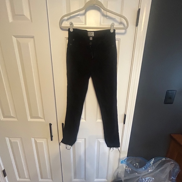 JCREW CLOSET CLEANOUT EVERYTHING MUST GO - Picture 13 of 13